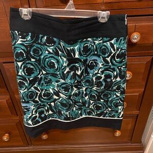 Ann Taylor skirt